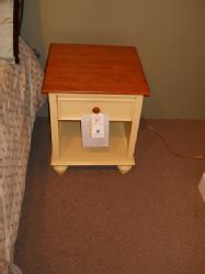 Picture 234